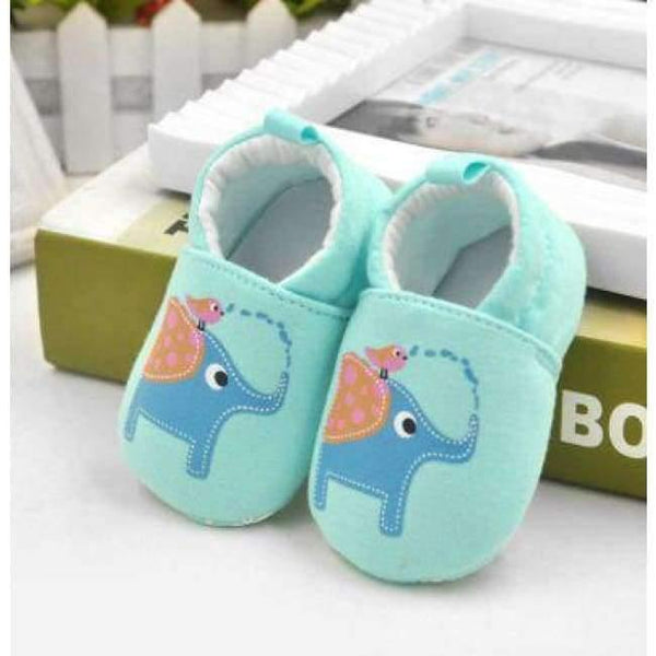 Planet Gates XLB16 / 0-6 Months Newborn Baby Shoes Infant Shoes Winter Soft Cotton Baby First Walker Baby Shoes Boy Toddler Keep Warm Thick shoes