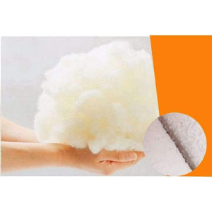 Planet Gates XPBBL006 / L 36x36x38cm Fashion Soft Dog House,Strawberry Shape,Lovely Dog Bed,Warm Corduroy Cute Cat House,Pet Bed For Cat And Small Dogs