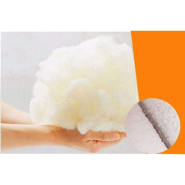 Planet Gates XPBBL006 / L 36x36x38cm Fashion Soft Dog House,Strawberry Shape,Lovely Dog Bed,Warm Corduroy Cute Cat House,Pet Bed For Cat And Small Dogs