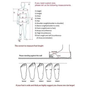 Planet Gates XS Ralph Breaks the Internet: Wreck-It Ralph 2 Vanellope von Schweetz Cosplay Stockings Leggings Cartoon Halloween Costume