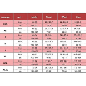 Planet Gates XS Ralph Breaks the Internet: Wreck-It Ralph 2 Vanellope von Schweetz Cosplay Stockings Leggings Cartoon Halloween Costume