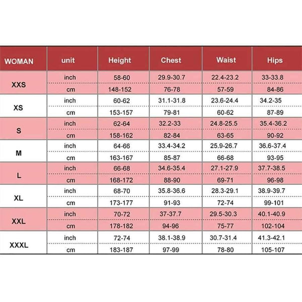 Planet Gates XS Ralph Breaks the Internet: Wreck-It Ralph 2 Vanellope von Schweetz Cosplay Stockings Leggings Cartoon Halloween Costume