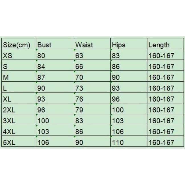 Planet Gates XS Vintage Court Dress Halloween Fancy Dress Make Up Party Cosplay Clothing Queen Uniforms Formal Event Dress