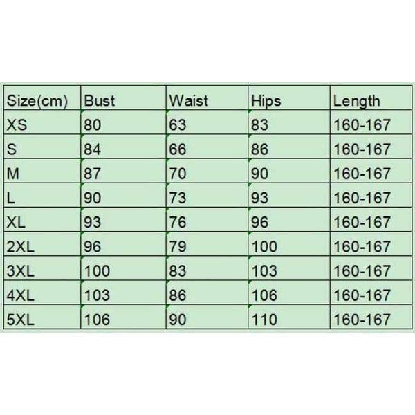 Planet Gates XS Vintage Court Dress Halloween Fancy Dress Make Up Party Cosplay Clothing Queen Uniforms Formal Event Dress
