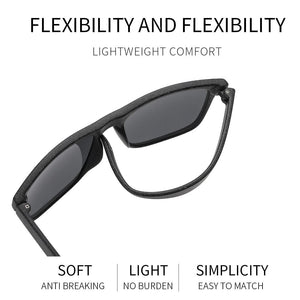 Planet Gates XSW brand design wooden retro square oval square men's and women's sunglasses Glasses  Wheat straw sunglases UV400 7021