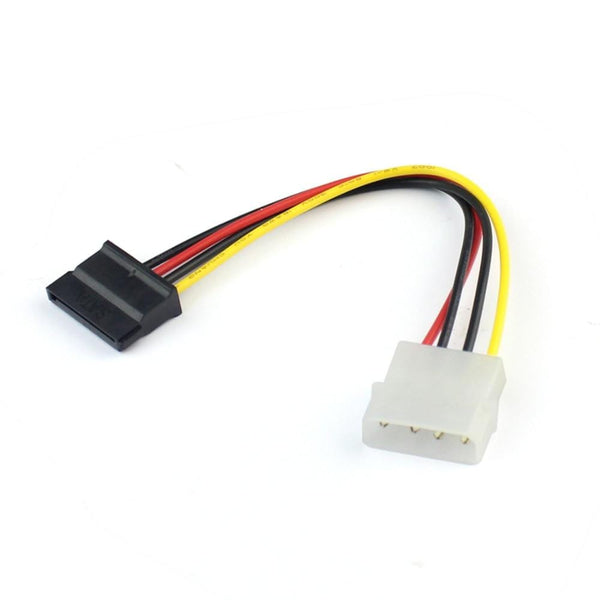 Planet Gates XT-XINTE PCIe Riser Card PCI Express 1 to 4 PCIE 1X Slot Mini ITX to External 4 PCI-e Slot Adapter Board PCIe Multiplier Card