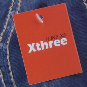 Planet Gates XTHREE unisex fashion men's Baseball Cap women snapback hat Cotton Casual caps Summer fall Hat for men cap wholesale