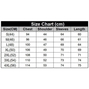 Planet Gates XXL Camouflage Fishing Hoodie Men Outdoor Sweatshirt Men's Hiking Shirt Grass Bionic Camouflage Hunting Shirt Hunting Tops