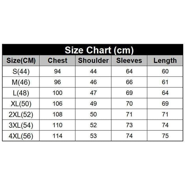 Planet Gates XXL Camouflage Fishing Hoodie Men Outdoor Sweatshirt Men's Hiking Shirt Grass Bionic Camouflage Hunting Shirt Hunting Tops