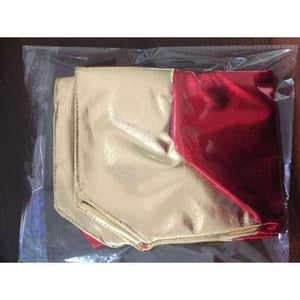 Planet Gates XXXL / Without Shoes Supergirl Cosplay Costumes Clothes Super Woman Superhero Sexy Fancy Dress with Boots Girls Superman Halloween Costumes