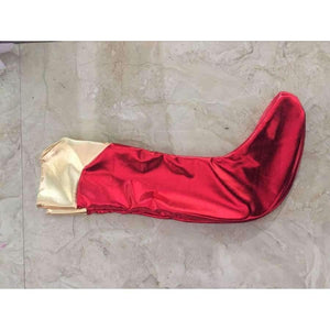 Planet Gates XXXL / Without Shoes Supergirl Cosplay Costumes Clothes Super Woman Superhero Sexy Fancy Dress with Boots Girls Superman Halloween Costumes