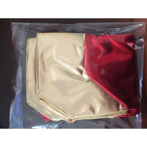 Planet Gates XXXL / Without Shoes Supergirl Cosplay Costumes Clothes Super Woman Superhero Sexy Fancy Dress with Boots Girls Superman Halloween Costumes