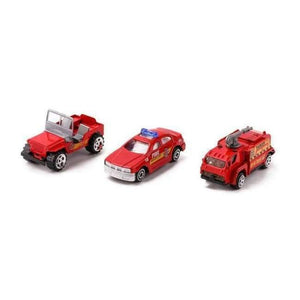 Planet Gates XY239-1 Military Series Diecast Metal Alloy Model Toy Car Model Cars Vehicle Set Collection Toys For Children Set of 3Pcs 1:64