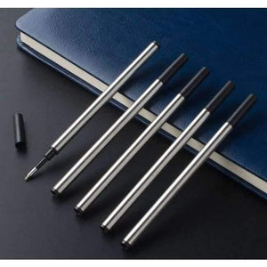 Planet Gates Y Metal Ballpoint Pen Office School Supplies  luxury Pens Pencils Writing Supplies Roller Ball Point Pens Nice Gift