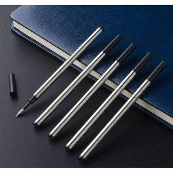 Planet Gates Y Metal Ballpoint Pen Office School Supplies  luxury Pens Pencils Writing Supplies Roller Ball Point Pens Nice Gift