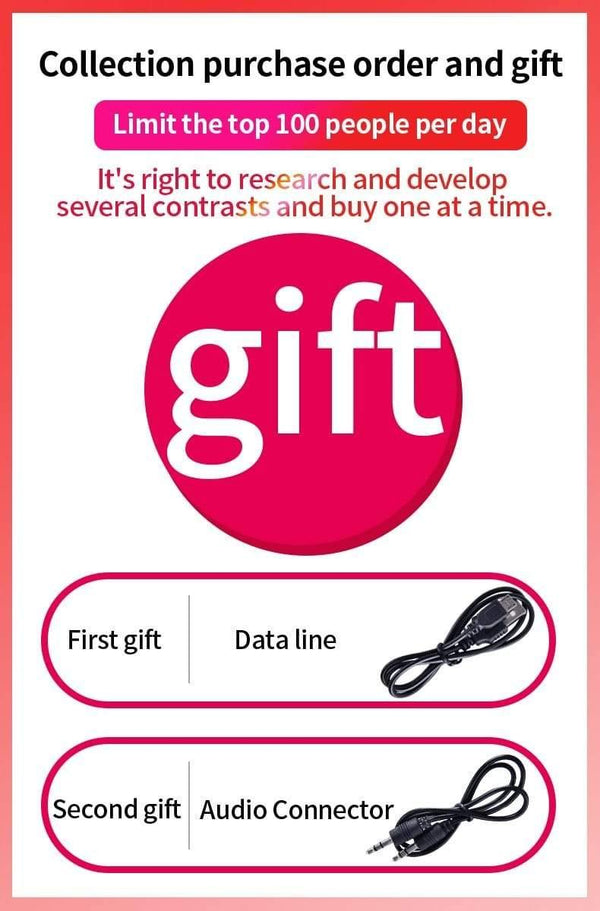 Planet Gates YABA Waterproof Bluetooth Speaker Outdoor Rechargeable Wireless Speakers Portable Soundbar Subwoofer Loudspeaker TF MP3 Built-in