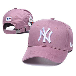 Planet Gates Yankees NY Baseball Cap Unisex Fashion Sports Snapback Outdoor Summer Adjustable Golf Cap Hip Hop Hats
