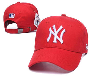 Planet Gates Yankees NY Baseball Cap Unisex Fashion Sports Snapback Outdoor Summer Adjustable Golf Cap Hip Hop Hats
