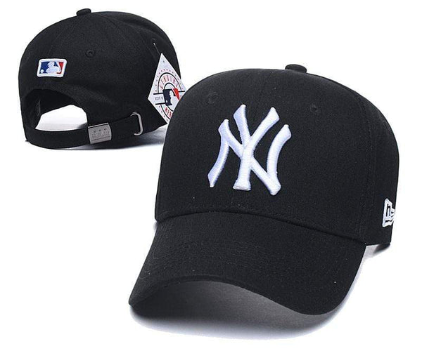 Planet Gates Yankees NY Baseball Cap Unisex Fashion Sports Snapback Outdoor Summer Adjustable Golf Cap Hip Hop Hats