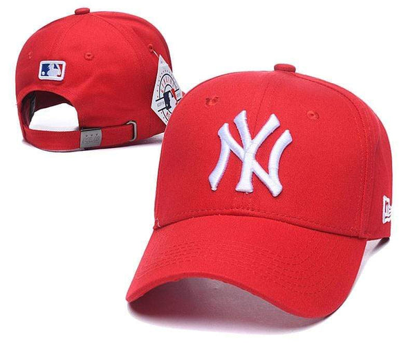 Planet Gates Yankees NY Baseball Cap Unisex Fashion Sports Snapback Outdoor Summer Adjustable Golf Cap Hip Hop Hats