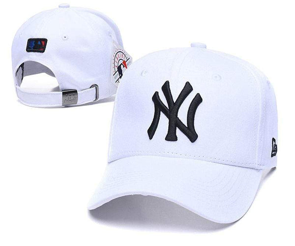 Planet Gates Yankees NY Baseball Cap Unisex Fashion Sports Snapback Outdoor Summer Adjustable Golf Cap Hip Hop Hats