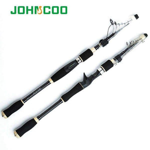 Planet Gates Yellow / 1.8 m Fishing Rod 1.8m 2.1m 2.4m 2.7m Spinning Fishing Rod MH Hard Telescopic Fishing Rod Carbon Fiber Casting Rod
