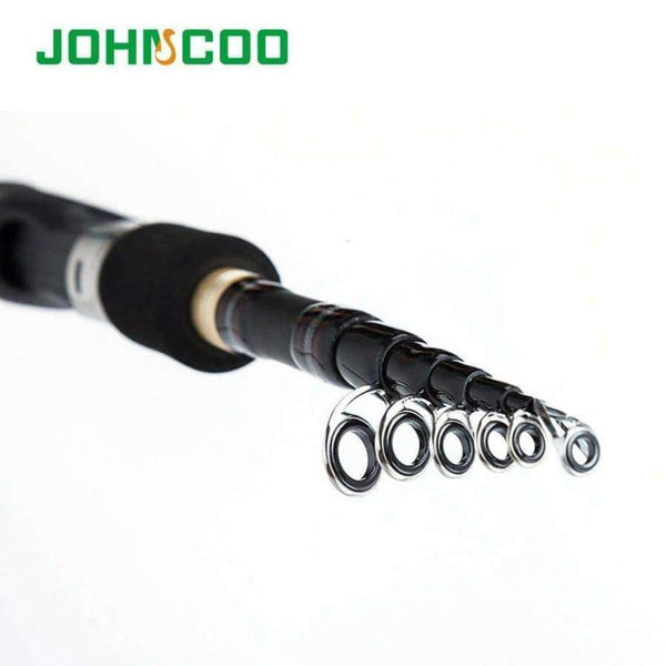 Planet Gates Yellow / 1.8 m Fishing Rod 1.8m 2.1m 2.4m 2.7m Spinning Fishing Rod MH Hard Telescopic Fishing Rod Carbon Fiber Casting Rod