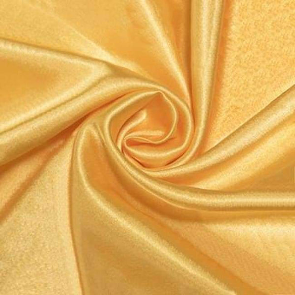 Planet Gates Yellow / 2 / Floor Length Sexy Off the Shoulder Mermaid Appliques Evening Dresses Lace Long Prom Formal Party Dresses Gowns Vestido De Festa