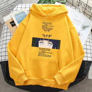 Planet Gates Yellow 2 / XXL / China Kawaii Hoodie Print Man Autumn Hip Hop Sweatshirts Fashion Casual Pullovers K-pop Long Sleeve Tops Streetwear