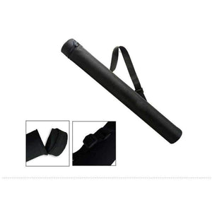 Planet Gates Gul / 3.0 m Kulfiber Fiskestang 2.1 m 2.4 m 2 m 7 m 3.0 Sektioner Rejsestang Vare Fiskestang Kastestang Pakning Rørføder