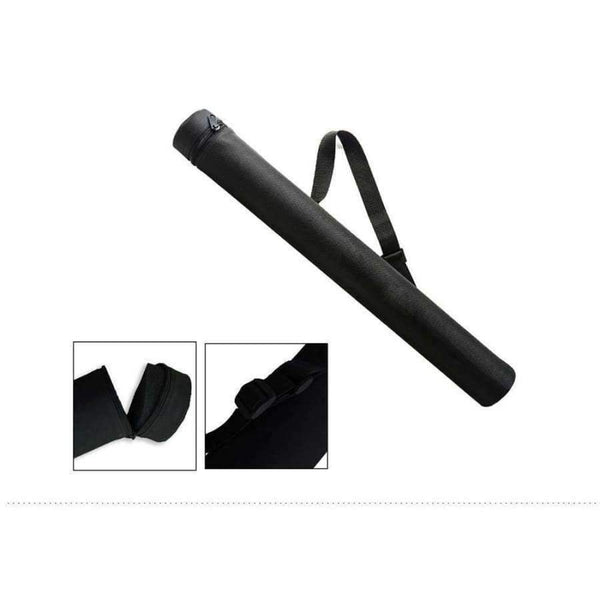 Planet Gates Gul / 3.0 m Kulfiber Fiskestang 2.1 m 2.4 m 2 m 7 m 3.0 Sektioner Rejsestang Vare Fiskestang Kastestang Pakning Rørføder