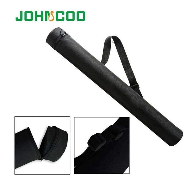 Planet Gates Gul / 3.0 m Kulfiber Fiskestang 2.1 m 2.4 m 2 m 7 m 3.0 Sektioner Rejsestang Vare Fiskestang Kastestang Pakning Rørføder