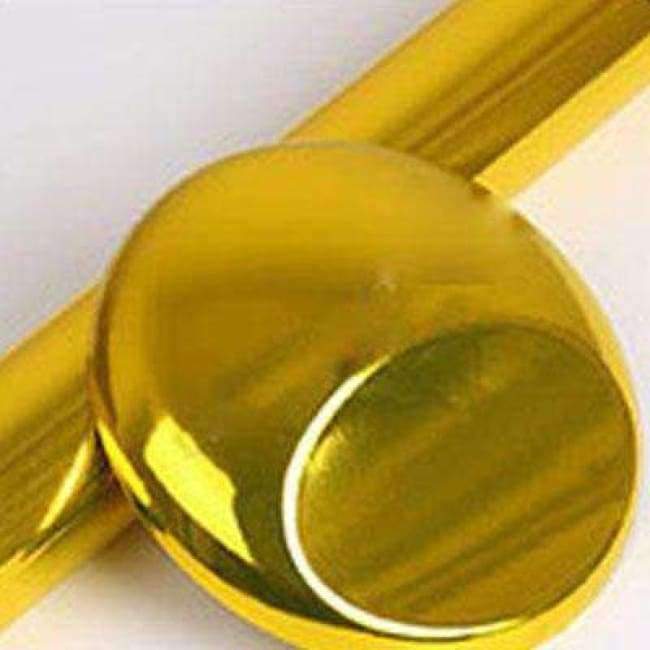 Planet Gates 30X50CM Car Exterior Accessory Motorcycle Car-Styling Wrap Sheet Roll Film Decal 3D Vinyl Film Smart Sticker Free Shipping