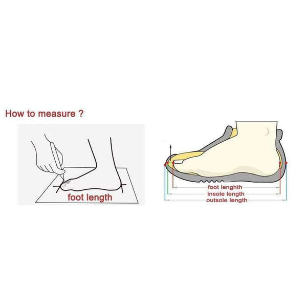 Planet Gates Yellow / 4.5 New Men and Women's Brand Badminton Shoes Unisex Athletic Gym Sports Shoes Light Weight Trainers Table Tennis Sneakers