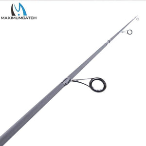 Planet Gates Yellow 6.90FT Or 7.80FT 4PCS Lure Weight 10-30g 15-40g Spinning Fishing Rod For Lure Fishing