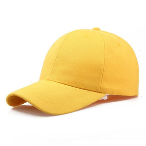 Planet Gates yellow Baseball Cap Snapback Caps Casquette Hats Fitted Casual Gorras Hip Hop Dad Hats For Men Women Unisex
