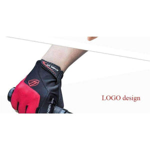 Planet Gates Yellow Bike Gloves / S Cycling Gloves Half Finger Summer Mountain Bike Anti-Skid Breathable Shockproof Outdoor Sport Accessories