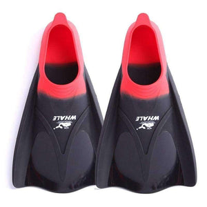 Planet Gates yellow black / XXS Swimming Fins Snorkeling Diving Swim Fins Adult Snorkeling Swimming Fins Trek for Professional Diver Frog Shoes Silicone