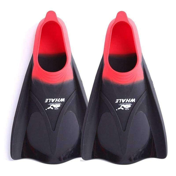 Planet Gates yellow black / XXS Swimming Fins Snorkeling Diving Swim Fins Adult Snorkeling Swimming Fins Trek for Professional Diver Frog Shoes Silicone