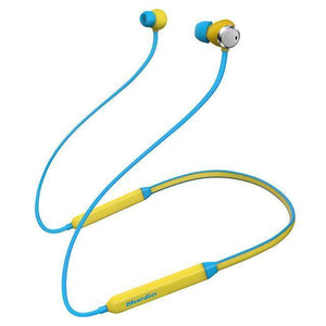 Bluedio TN bluetooth earphone with Active Noise Cancelling function wireless headset for phones - Planet Gates