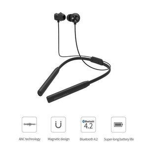 Planet Gates yellow / China Bluedio TN2 Sports Bluetooth earphone with active noise cancelling /Wireless Headset  for phones and music