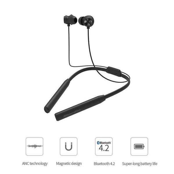 Planet Gates yellow / China Bluedio TN2 Sports Bluetooth earphone with active noise cancelling /Wireless Headset  for phones and music