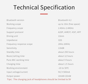 Planet Gates yellow / China Bluedio TN2 Sports Bluetooth earphone with active noise cancelling /Wireless Headset  for phones and music