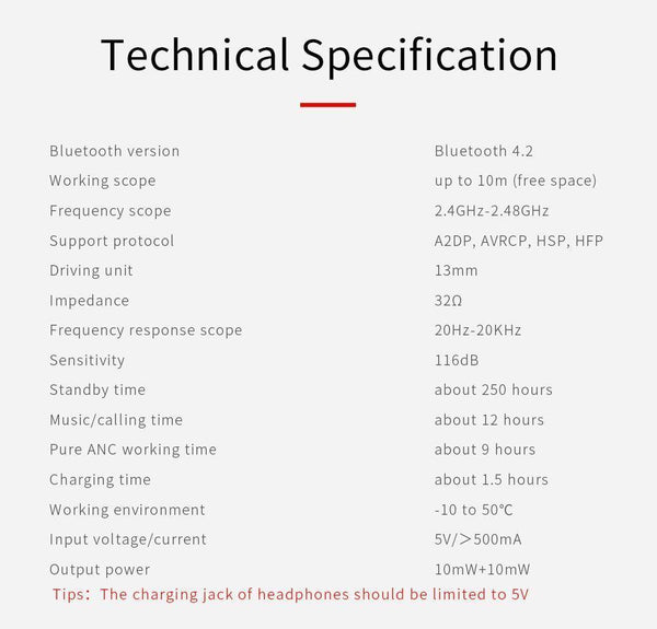 Planet Gates yellow / China Bluedio TN2 Sports Bluetooth earphone with active noise cancelling /Wireless Headset  for phones and music