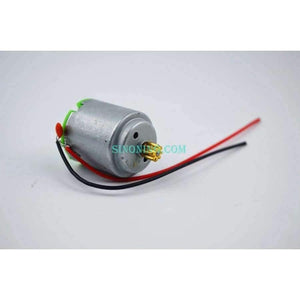 Planet Gates Yellow Damping balance Tank Robot Chassis Platform high power Remote Control DIY crawle shock absorption SINONING for Arduino