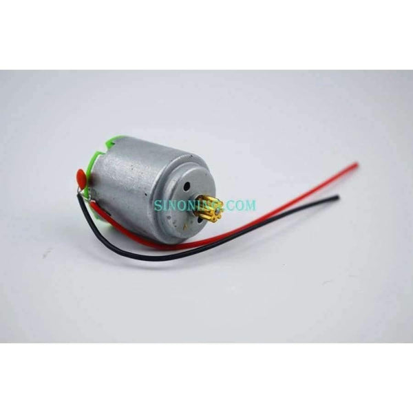 Planet Gates Yellow Damping balance Tank Robot Chassis Platform high power Remote Control DIY crawle shock absorption SINONING for Arduino