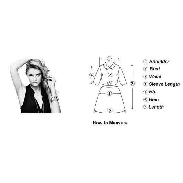 Planet Gates yellow dress / S Deep V Zipper Patchwork Mini Dress Vestido Autumn Long-Sleeved High Waist Pencil Dresses 2018 New Winter Bandage Dress