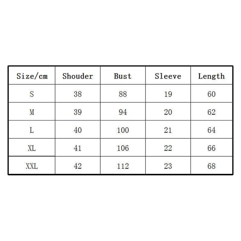 Planet Gates Yellow / L Summer Cotton Short Sleeve Women T-shirt Letter Printed Yellow Embroidery Women Tops Sexy Shirt O-neck Simple Women Tee