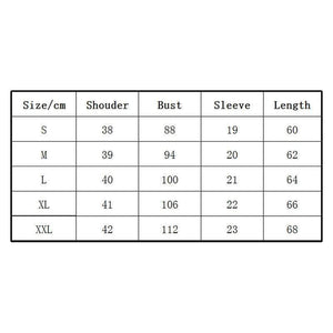 Planet Gates Yellow / L Summer Cotton Short Sleeve Women T-shirt Letter Printed Yellow Embroidery Women Tops Sexy Shirt O-neck Simple Women Tee