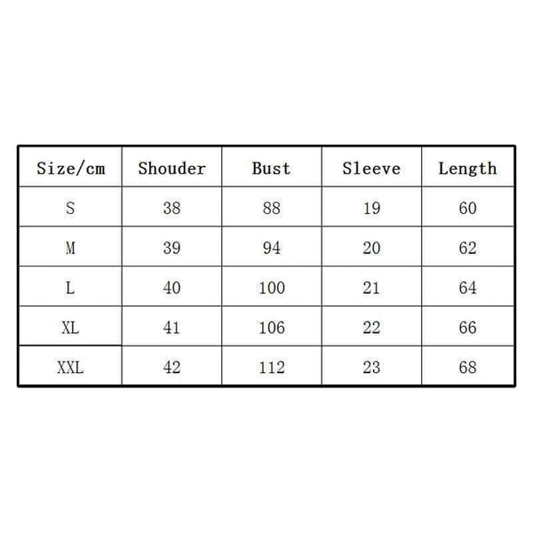 Planet Gates Yellow / L Summer Cotton Short Sleeve Women T-shirt Letter Printed Yellow Embroidery Women Tops Sexy Shirt O-neck Simple Women Tee